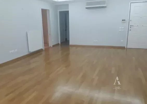 Apartment in 1st District of Athens, Athens, Greece 4 - 14584328