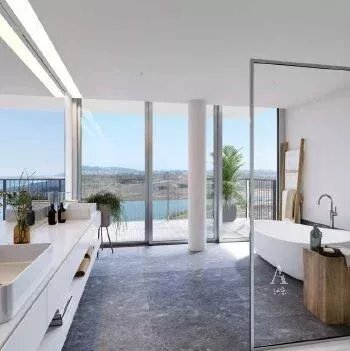 Apartment in Armacao de Pera, Algarve, Portugal 3 - 14578201