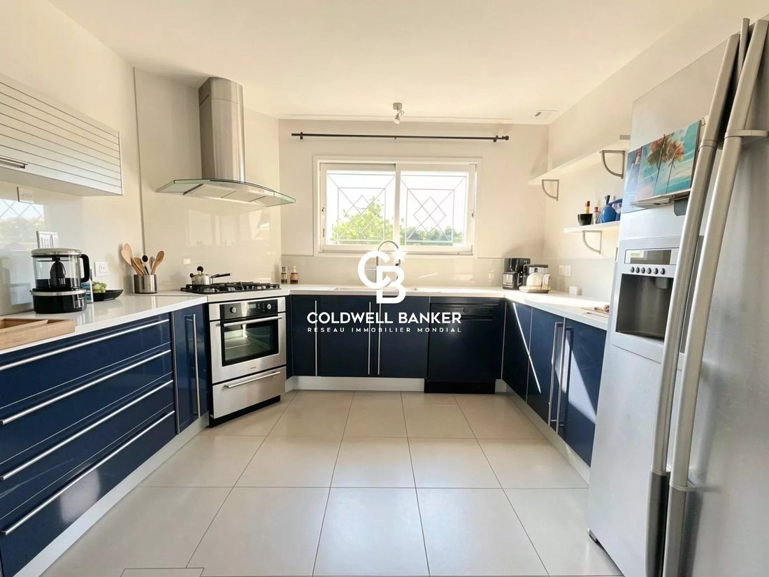 House in Nord Est, Andernos-les-Bains, France 5 - 17466449