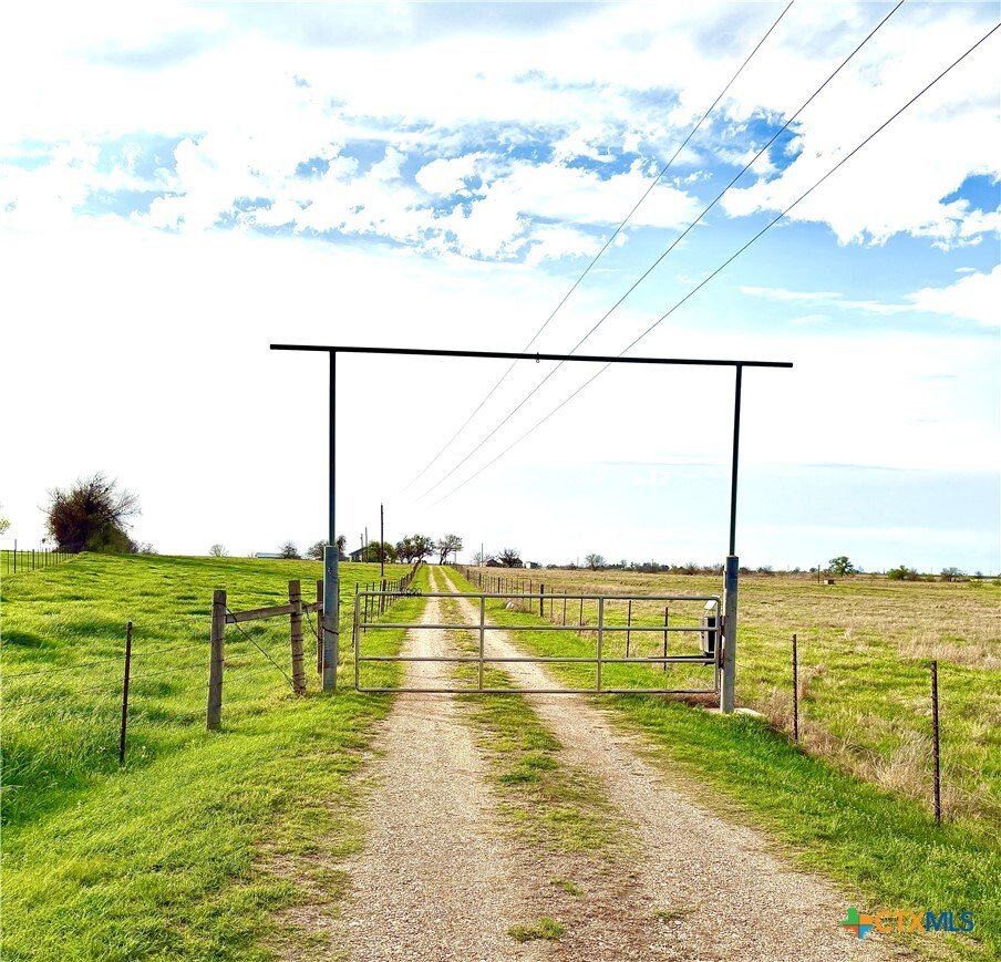 House in Salado, Texas, United States 4 - 17466330