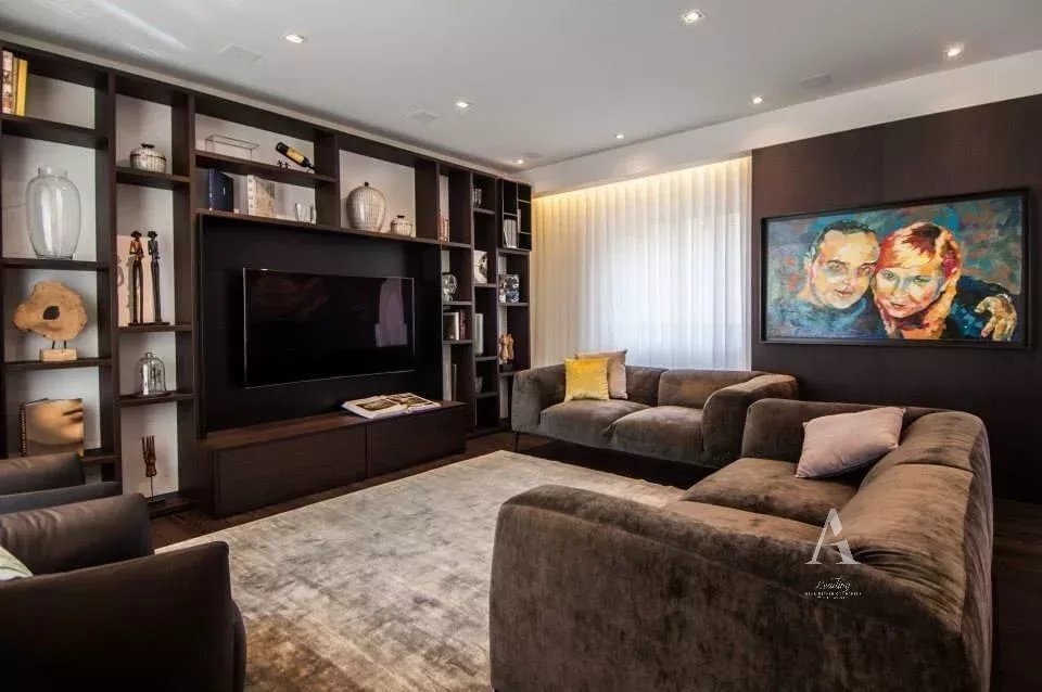Apartment in Sliema, Malta 3 - 14530822