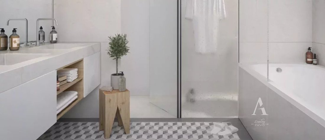 House in Arroios, Lisbon, Portugal 4 - 14549241