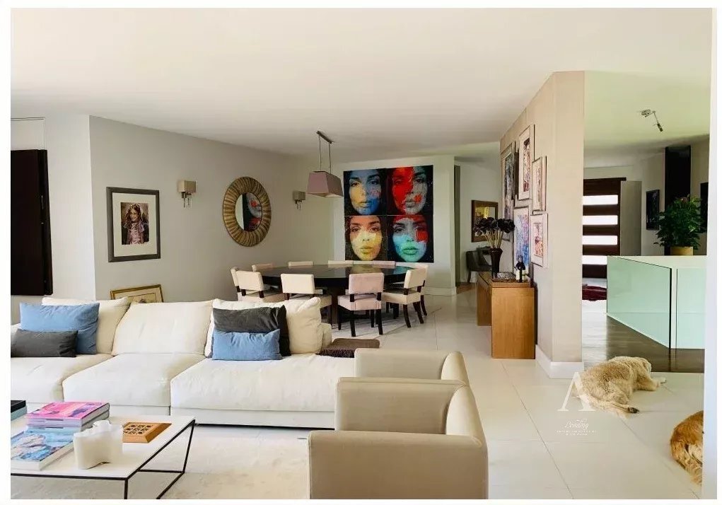 Villa in Naxxar, Malta 5 - 14545142