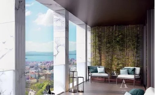 Apartment in Arroios, Lisbon, Portugal 1