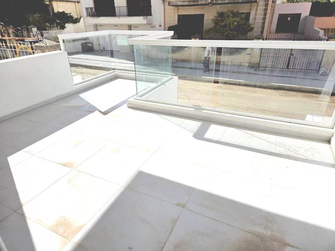 Apartment in Saint Julian's, Malta 2 - 15431185