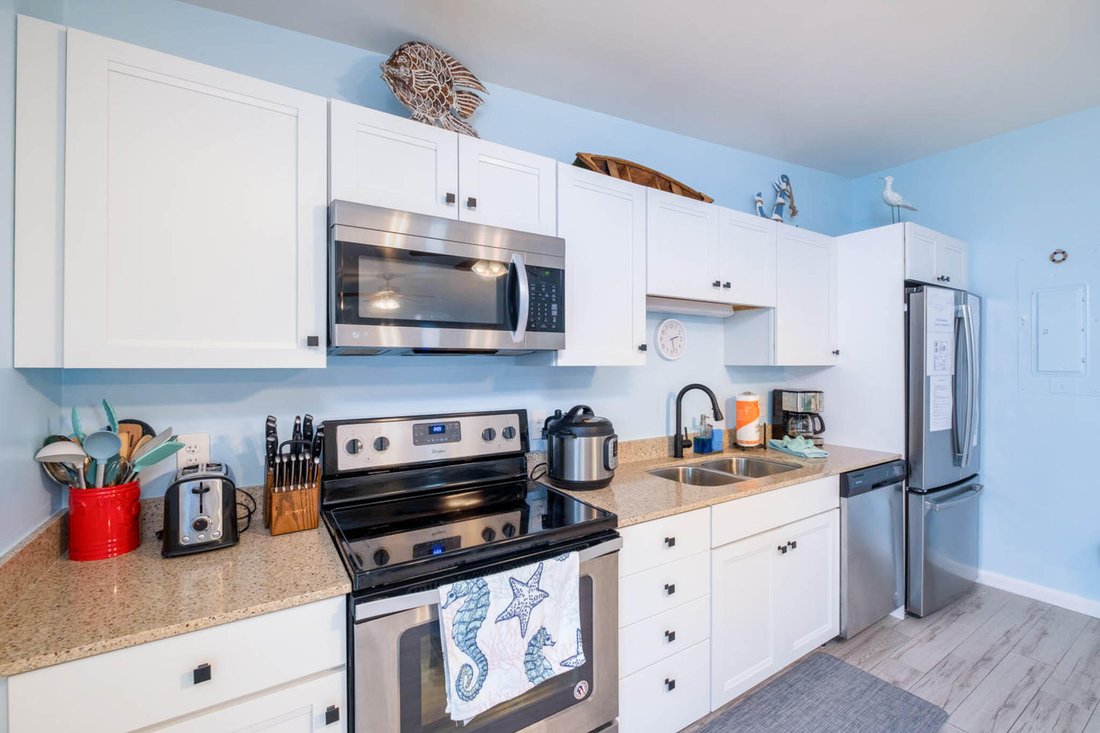 House in Key Colony Beach, Florida, United States 5 - 17465417