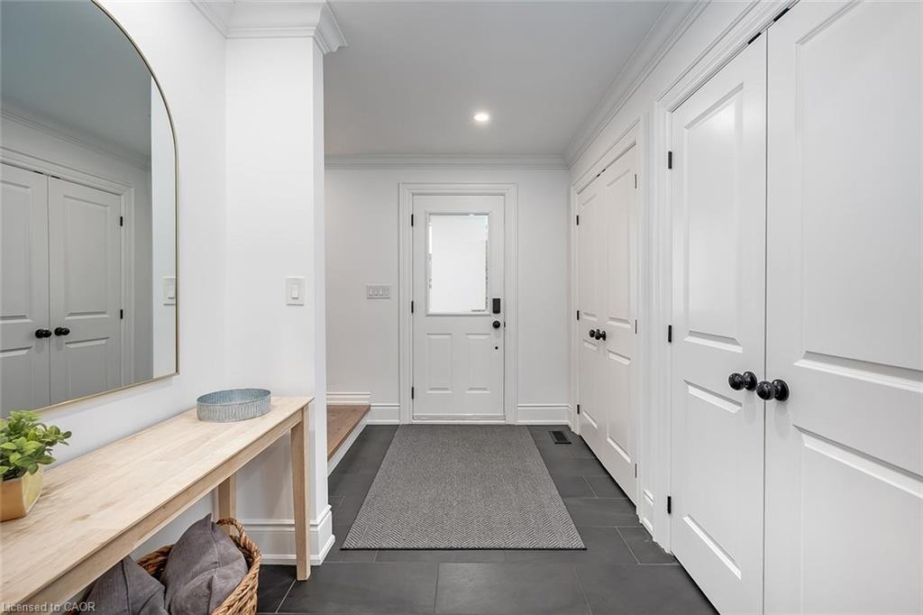 House in Burlington, Ontario, Canada 5 - 17464499