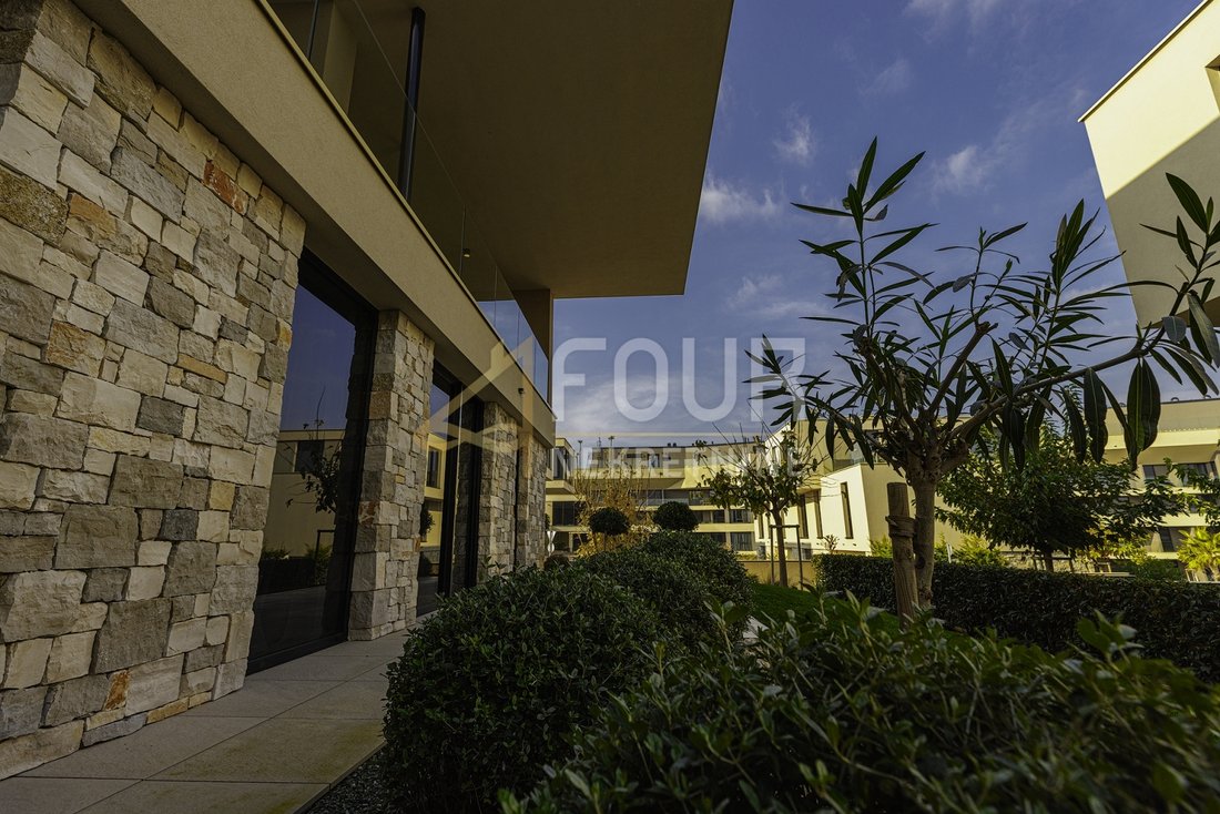 House in Umag, Istria County, Croatia 4 - 17467453