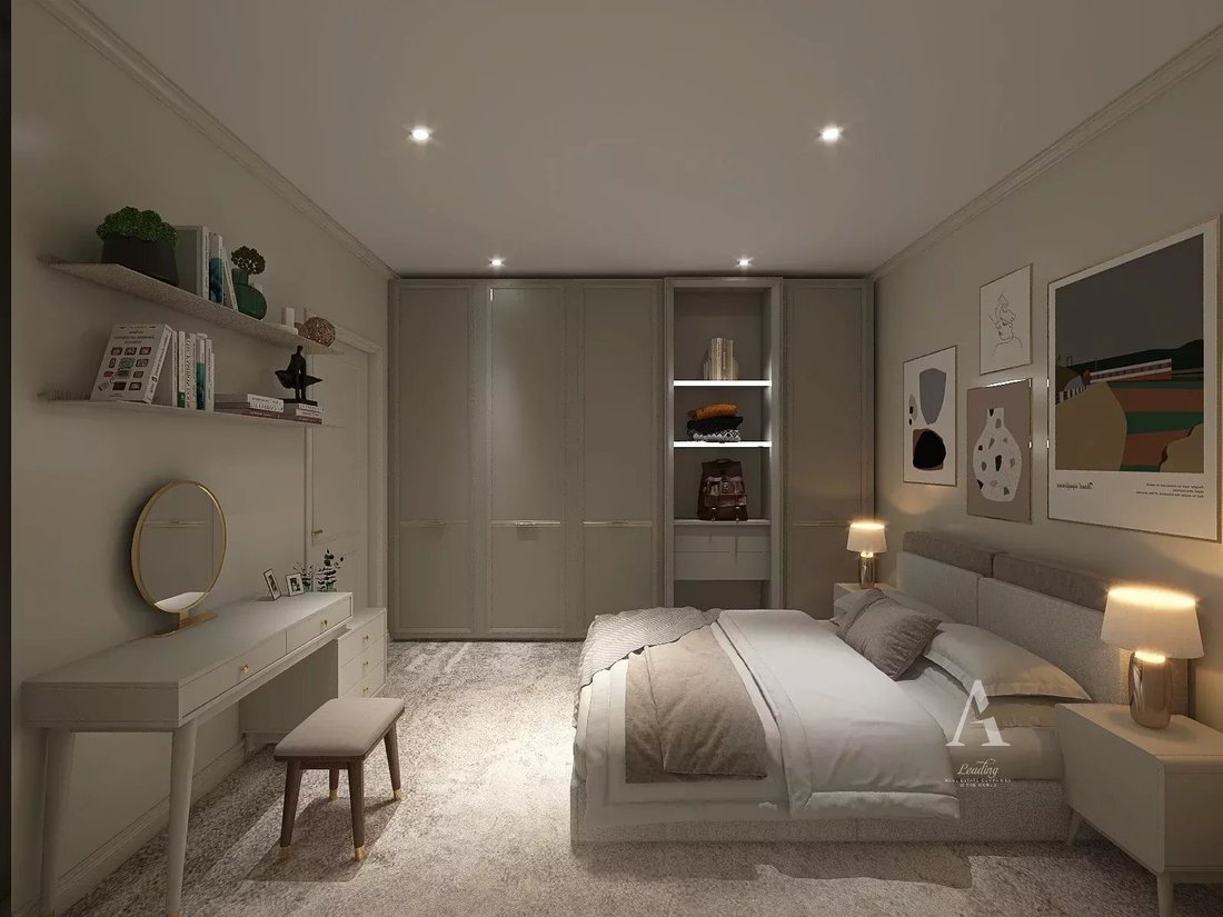 Apartment in San Gwann, Malta 2 - 17436676