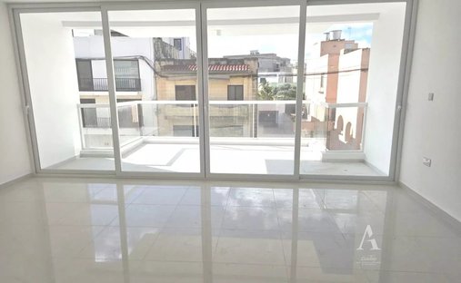 Appartamento a San Giuliano, Malta 1