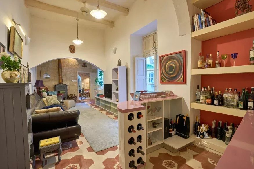 House in Gudja, Malta 2 - 14518130