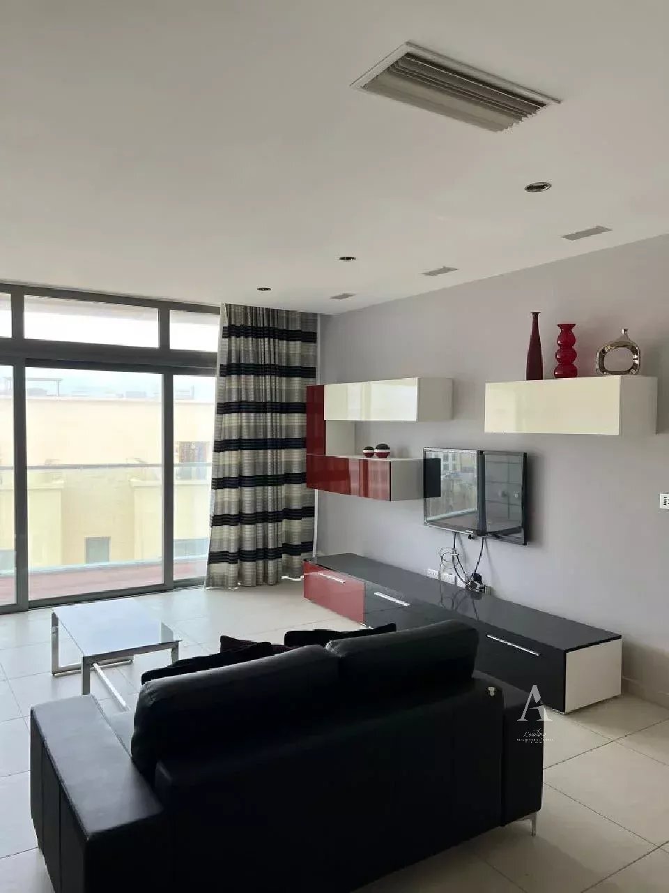 Apartment in Saint Julian's, Malta 2 - 14503448