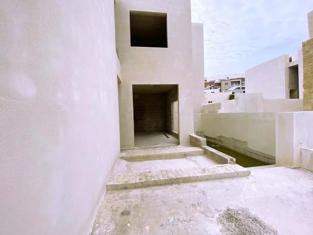 Villa in San Gwann, Malta 2 - 14530781