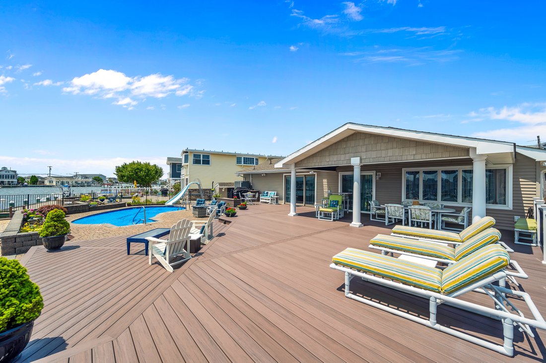 House in Lavallette, New Jersey, United States 5 - 17464724
