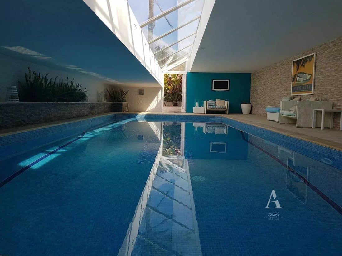 Villa in Marsaskala, Malta 5 - 14541415