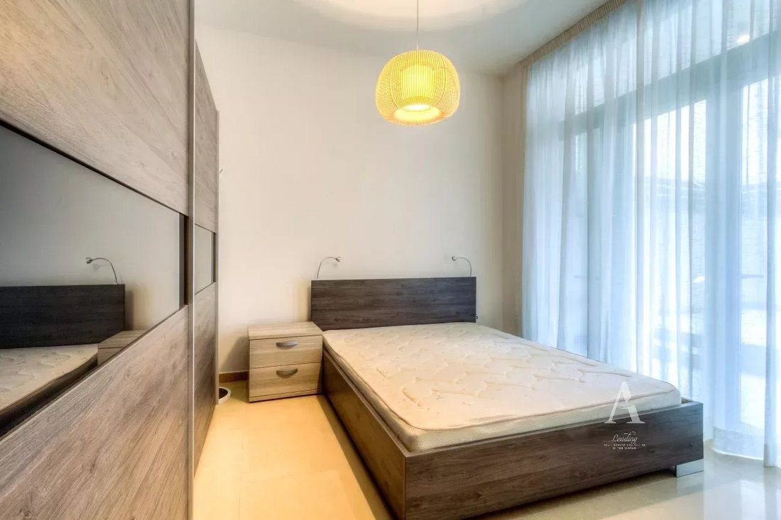 House in Sliema, Malta 5 - 14530706