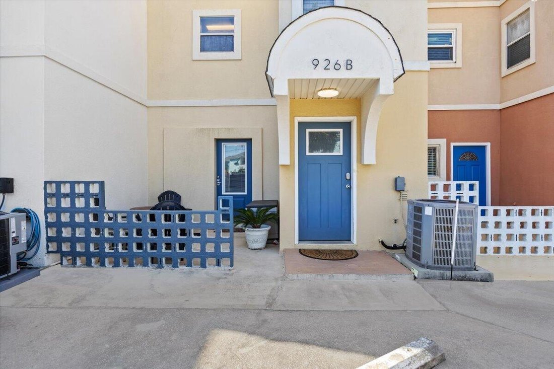 House in Destin, Florida, United States 4 - 17370716