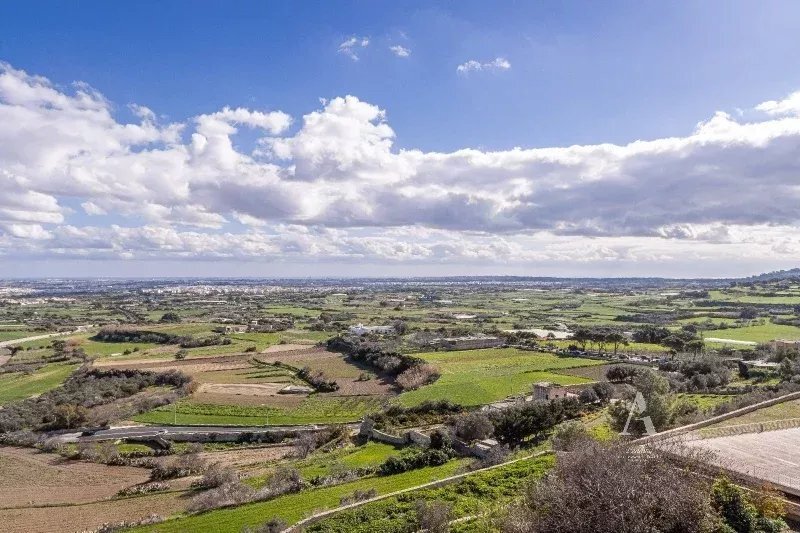 Townhouse in Mdina, Malta 1 - 14518136