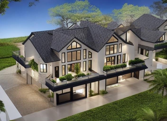 Townhouse in Stone Harbor, New Jersey, United States 5 - 17465473