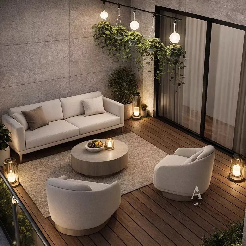 Apartment in Saint Julian's, Malta 2 - 16338755