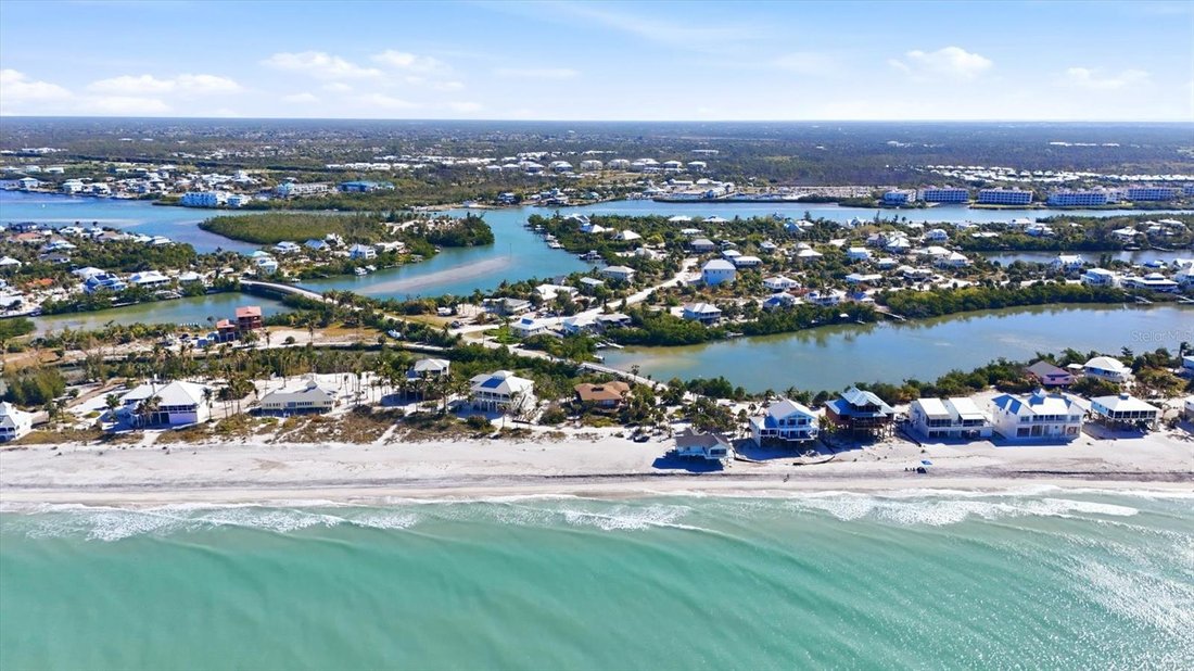House in Placida, Florida, United States 4 - 17466599