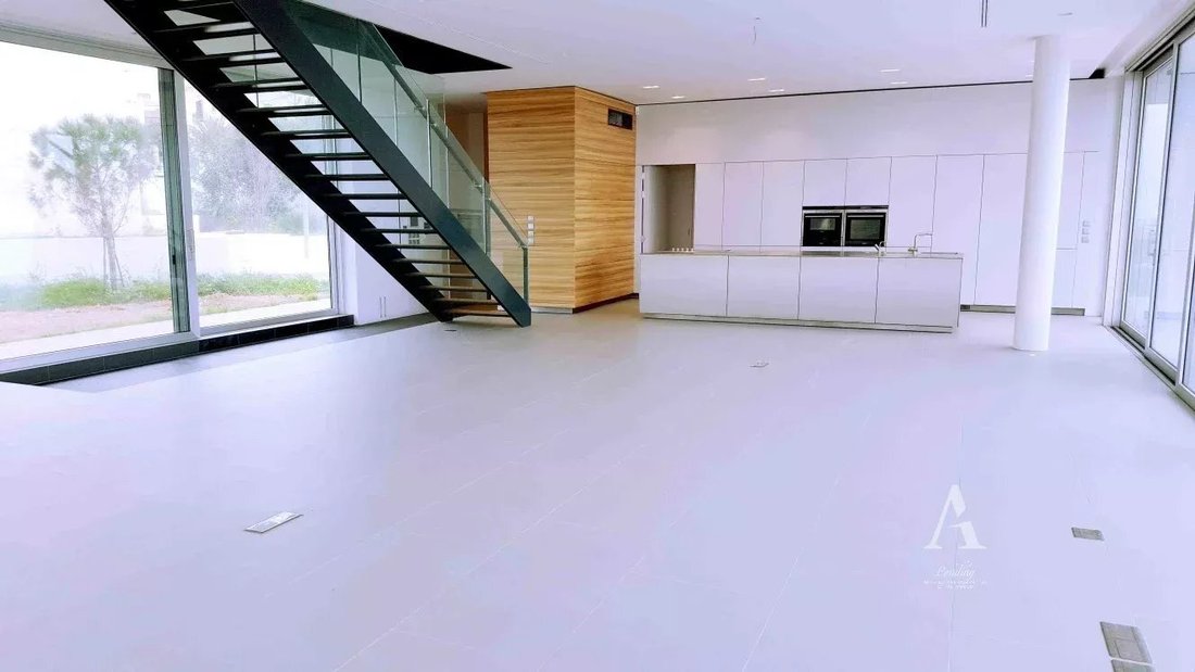 Villa in Swieqi, Malta 3 - 14530878