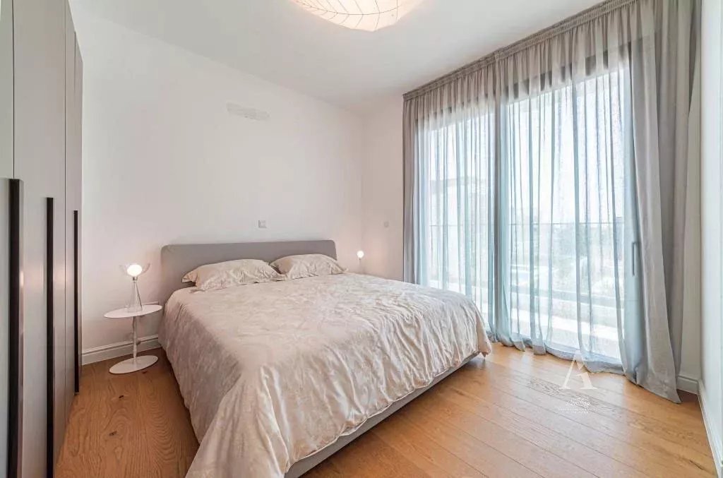 Apartment in Limassol, Limassol, Cyprus 3 - 14626987