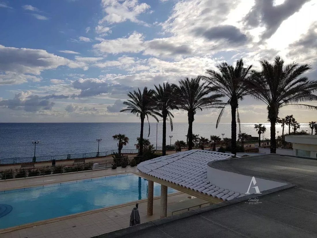 Villa in Marsaskala, Malta 2 - 14541415
