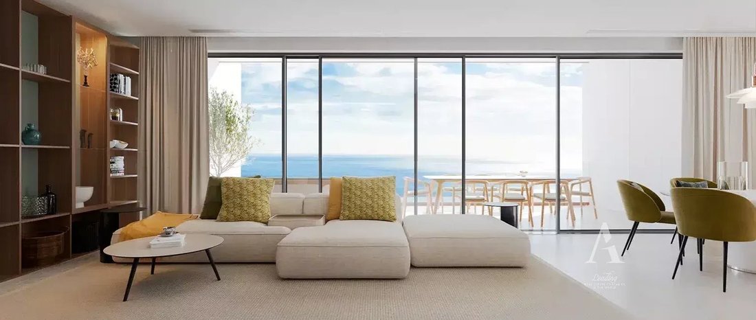 Apartment in Sliema, Malta 2 - 14624048