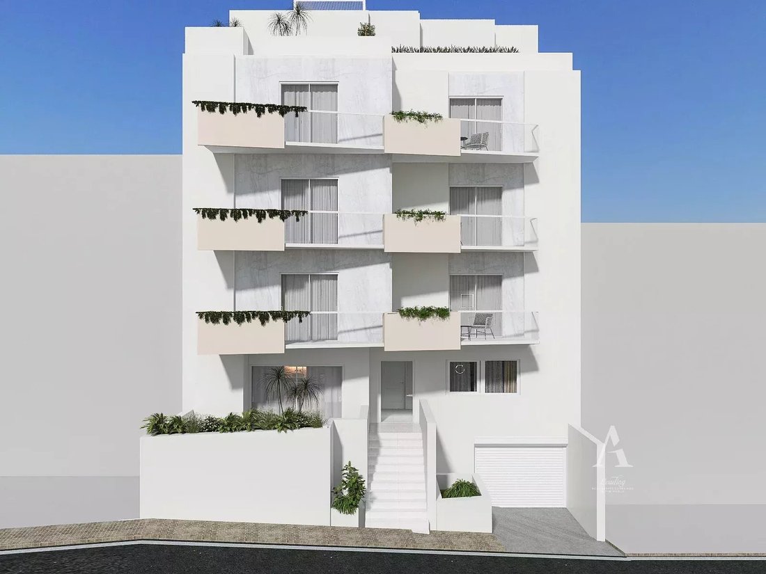 San Gwann, Malta 2 - 17436681