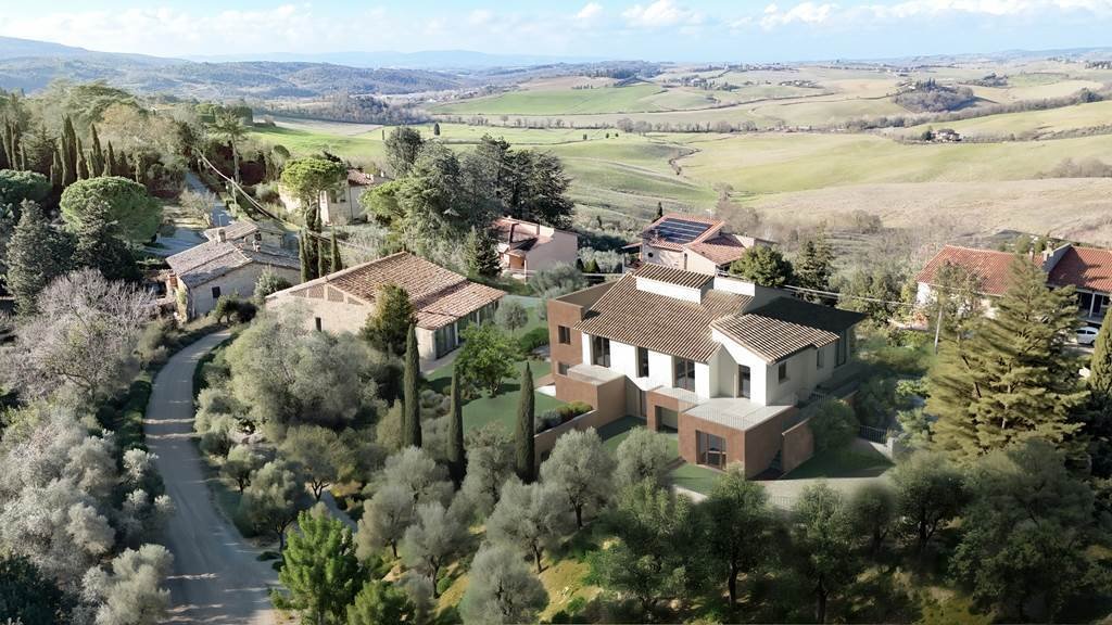 Monteriggioni, Tuscany, Italy 3 - 16279387
