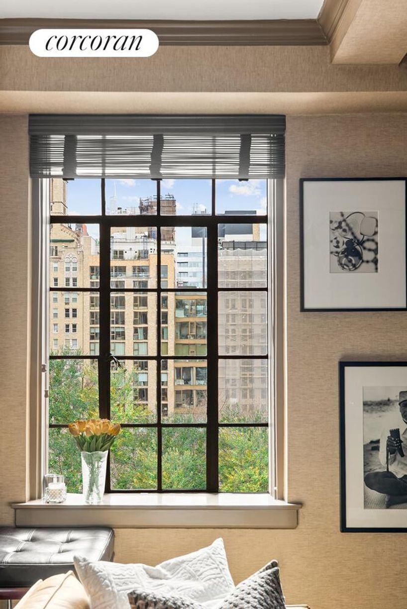 Co Op in New York, New York, United States 5 - 17465773