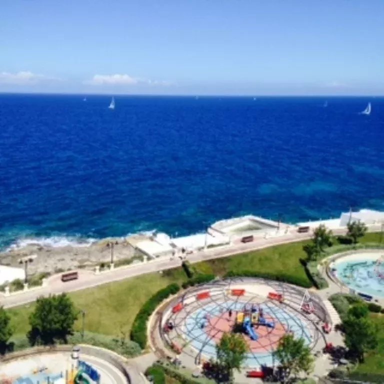 Apartment in Sliema, Malta 2 - 14538740