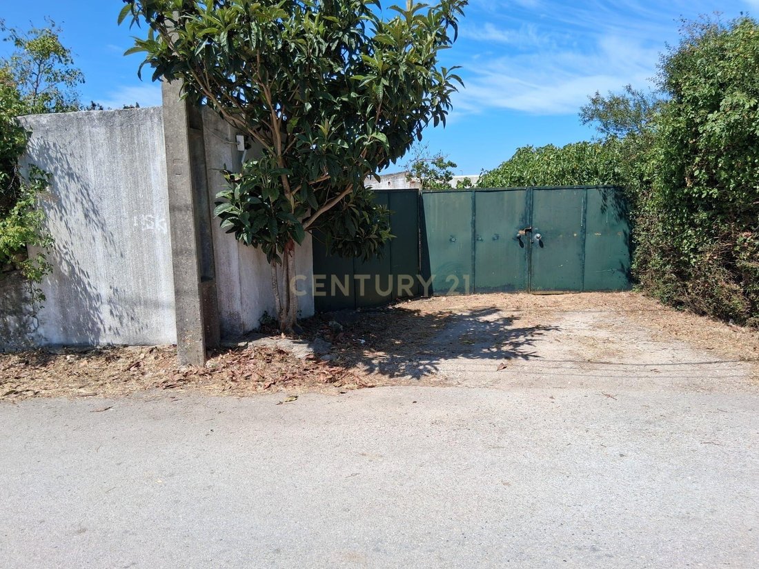 Land in Sintra, Lisbon, Portugal 4 - 17467404