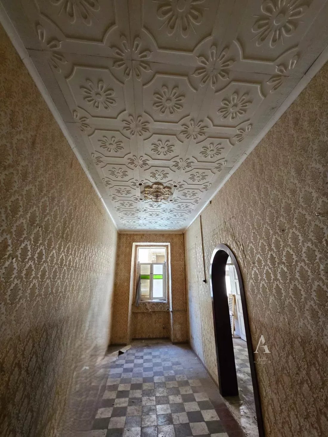 Apartment in Valletta, Malta 1 - 16646299