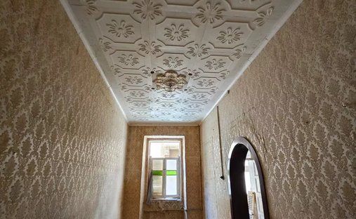 Apartment in Valletta, Malta 1