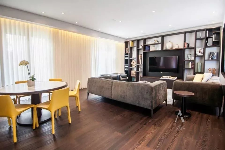 Apartment in Sliema, Malta 5 - 14530822