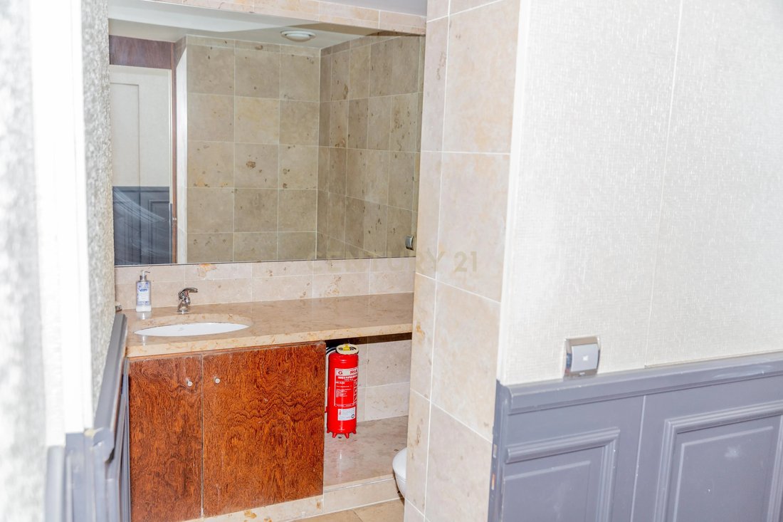 Apartment in Misericordia, Lisbon, Portugal 4 - 17467386