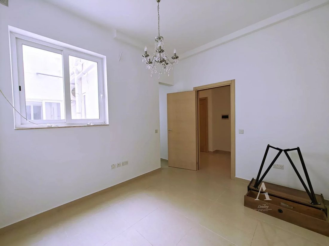 Apartment in Sliema, Malta 5 - 17062343
