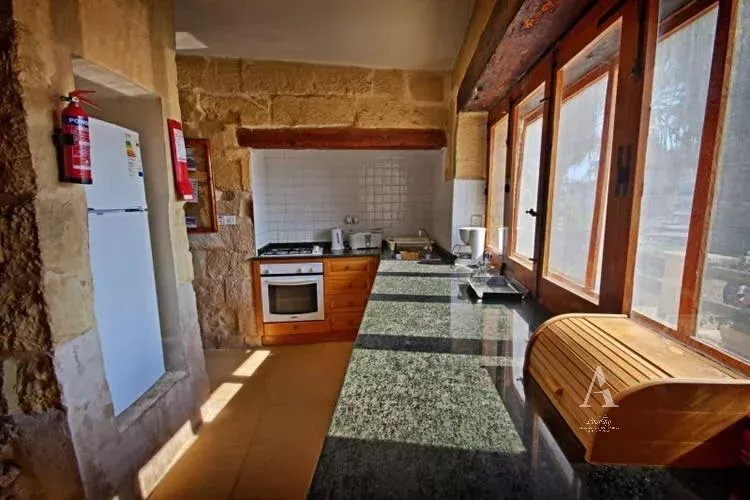 House in Għasri, Malta 3 - 14530914