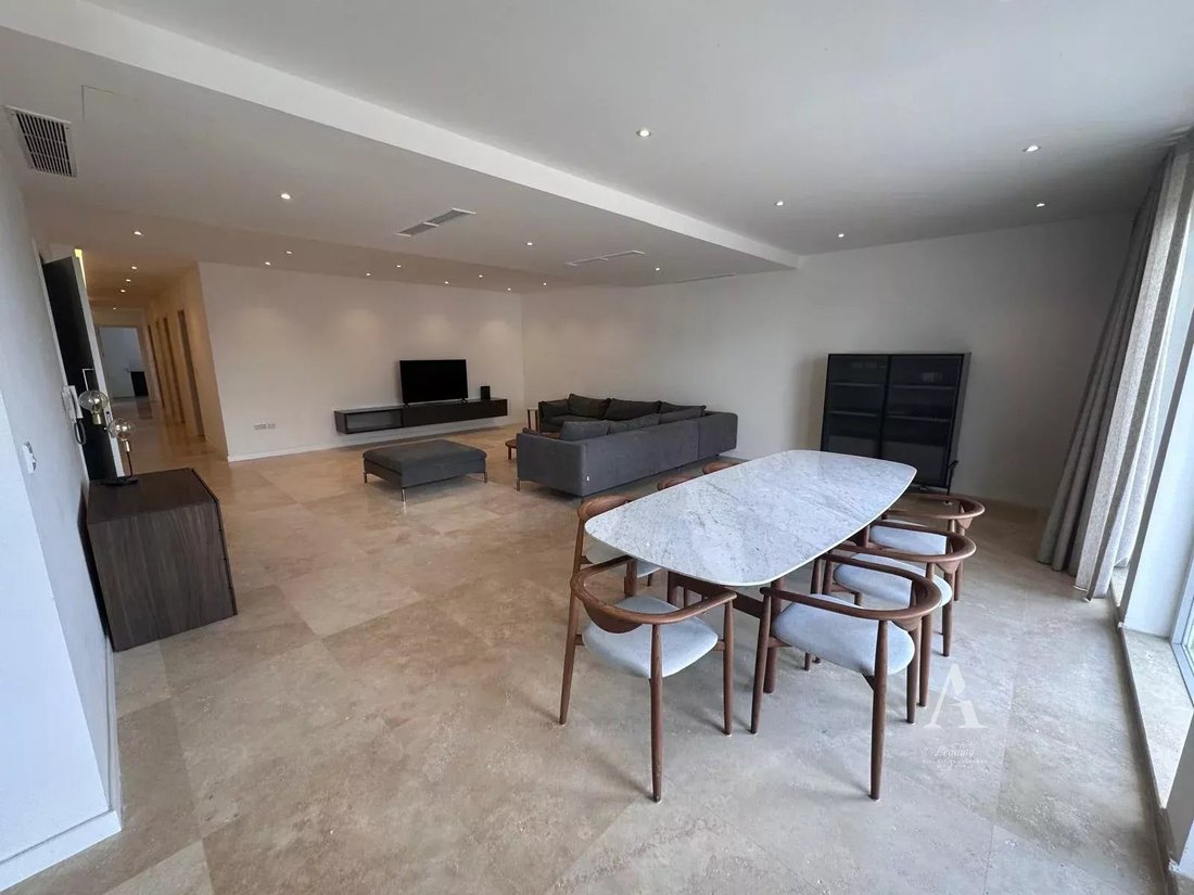 Apartment in Swieqi, Malta 2 - 15666616