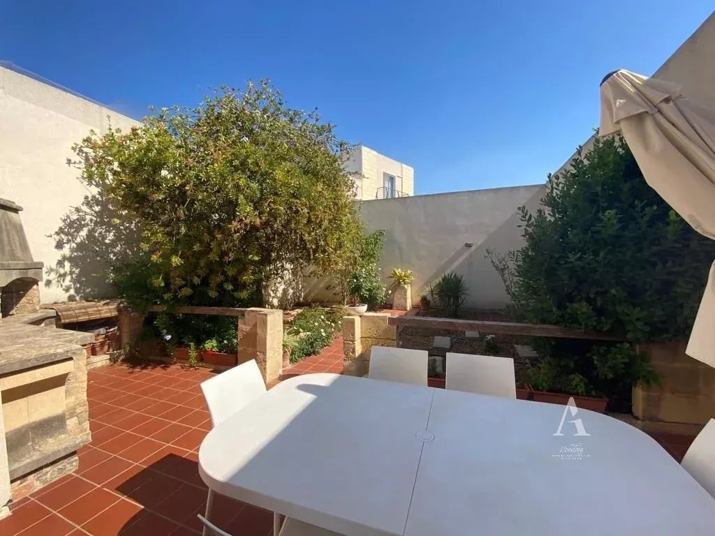 Villa in Swieqi, Malta 5 - 14518121
