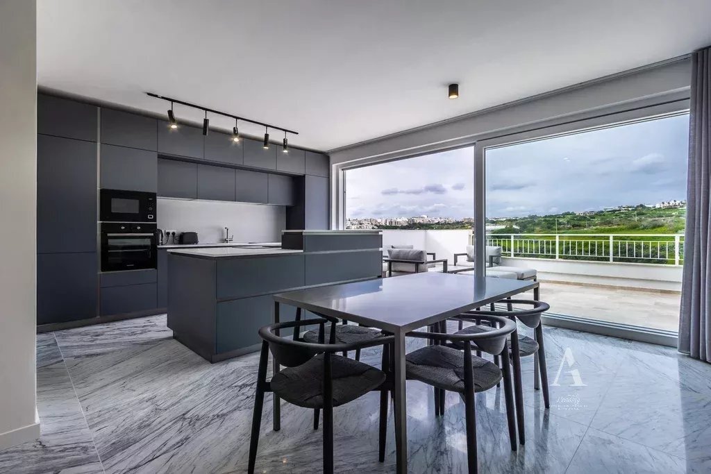 Apartment in Swieqi, Malta 3 - 15431177