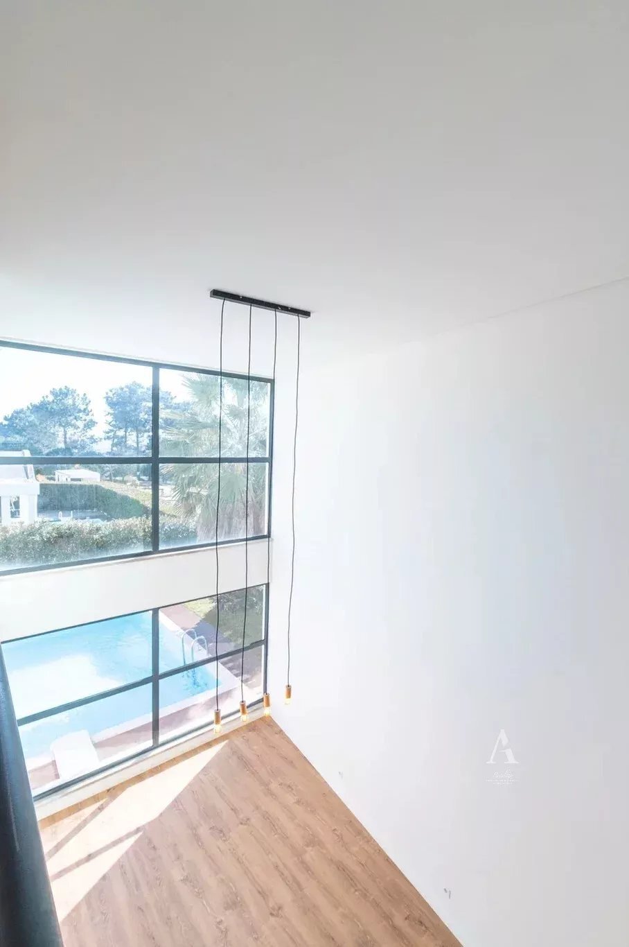 Villa in Quinta do Anjo, Setubal, Portugal 3 - 14562674