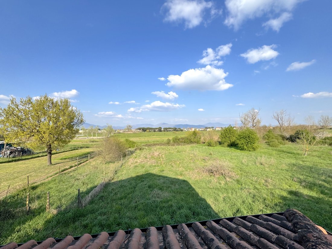 House in Center, Catena, Tuscany 2 - 17466514