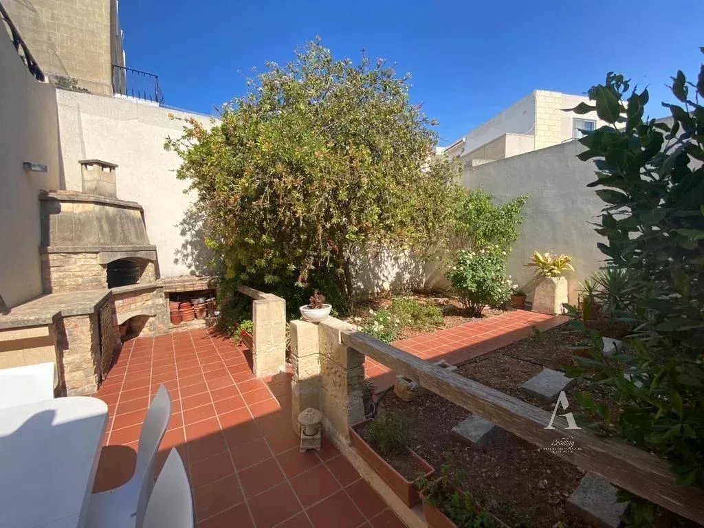 Villa in Swieqi, Malta 4 - 14518121