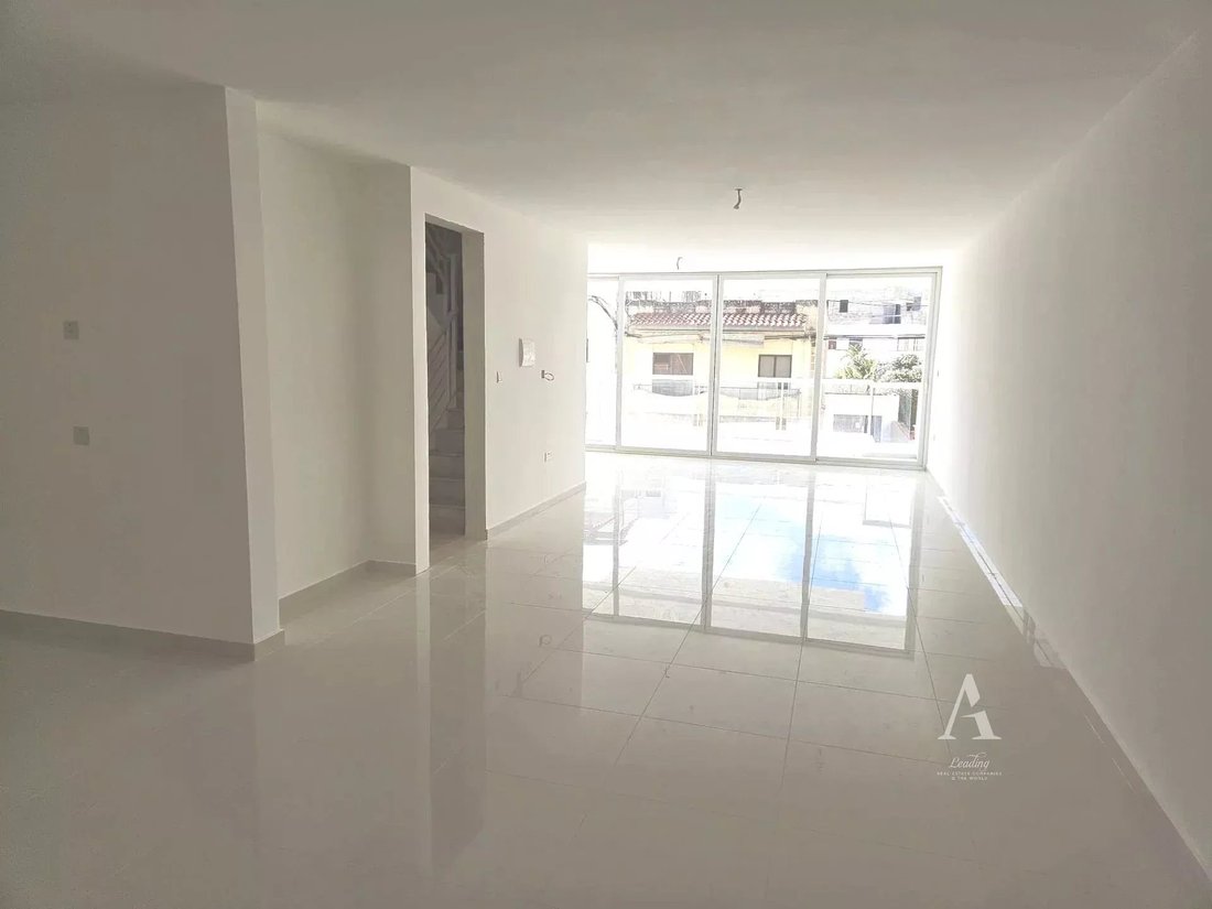 Apartment in Saint Julian's, Malta 3 - 15436958