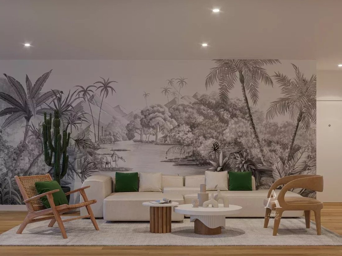 Apartment in Santa Luzia, Madeira, Portugal 2 - 14554841