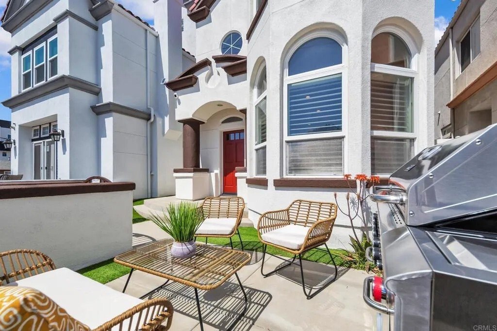 House in Oceanside, California, United States 4 - 17466527