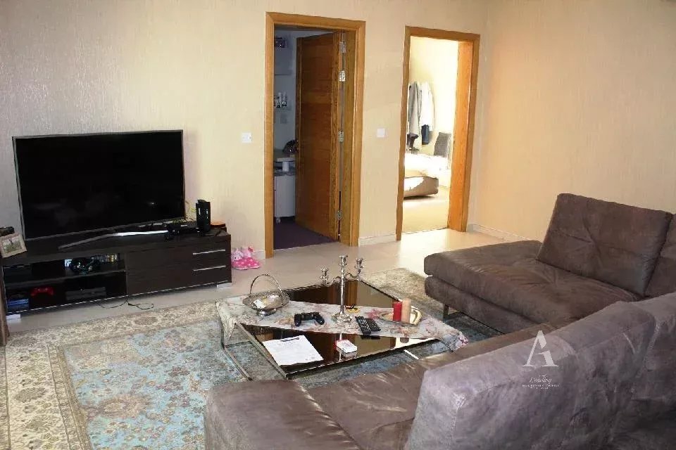 Apartment in Sliema, Malta 3 - 14503450
